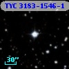 TYC 3183-1546-1