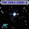 TYC 3183-1569-1