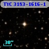 TYC 3183-1616-1