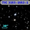 TYC 3183-1883-1