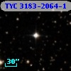 TYC 3183-2064-1