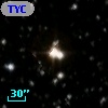 TYC 3183-2087-1