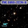 TYC 3183-2228-1