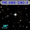 TYC 3183-2262-1