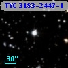 TYC 3183-2447-1