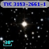 TYC 3183-2661-1