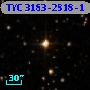 TYC 3183-2818-1