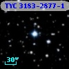 TYC 3183-2877-1