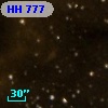 HH 777