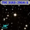 TYC 3183-2914-1