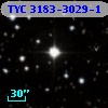 TYC 3183-3029-1