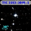 TYC 3183-3048-1