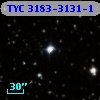 TYC 3183-3131-1