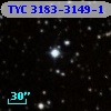 TYC 3183-3149-1
