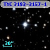 TYC 3183-3157-1