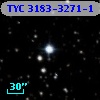 TYC 3183-3271-1