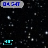 DA 547