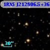 1RXS J212806.5+365412