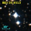 GSC 02715-02544