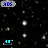ADS 15064