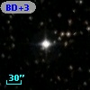 BD+36  4657