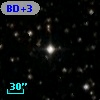 BD+36  4608