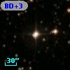 BD+36  4610