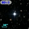 BD+35  4581