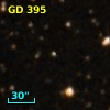 GD  395