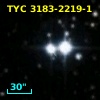 CCDM J21352+3839B