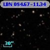 LBN 084.67-11.34