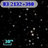 B3 2132+380