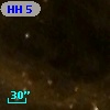 HH 593