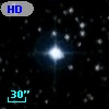 HD 205999