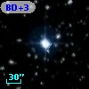 BD+38  4564