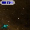 HH 594