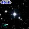 BD+37  4398
