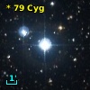 CCDM J21435+3818AP