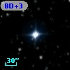 BD+37  4390