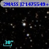 2MASS J21475549+6019274