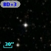 BD+36  4614