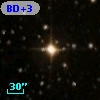 BD+36  4615