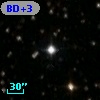 BD+36  4628