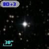 BD+36  4630