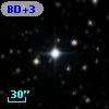 BD+36  4642