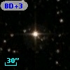BD+36  4644