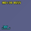 BD+36  4655