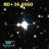 BD+36  4660
