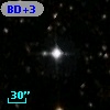 BD+36  4664