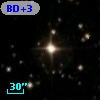 BD+36  4671